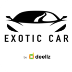 Exotic Cars