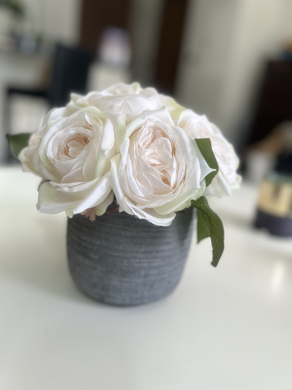vase-with-flowers-big-0