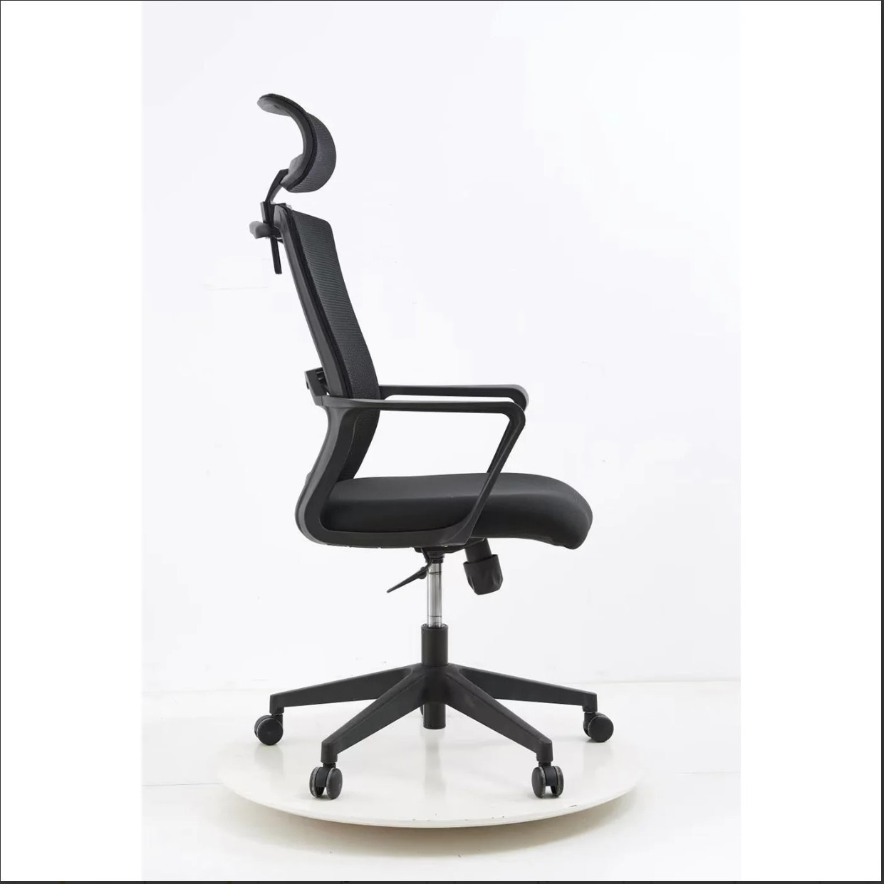 desk-chair-small-2