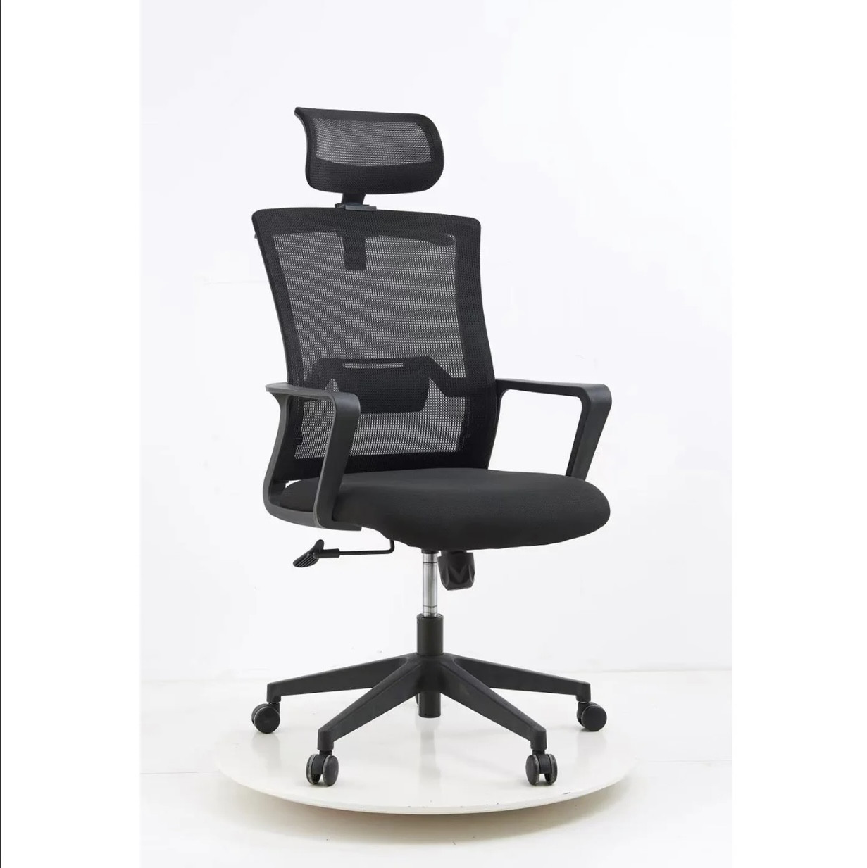 desk-chair-big-1