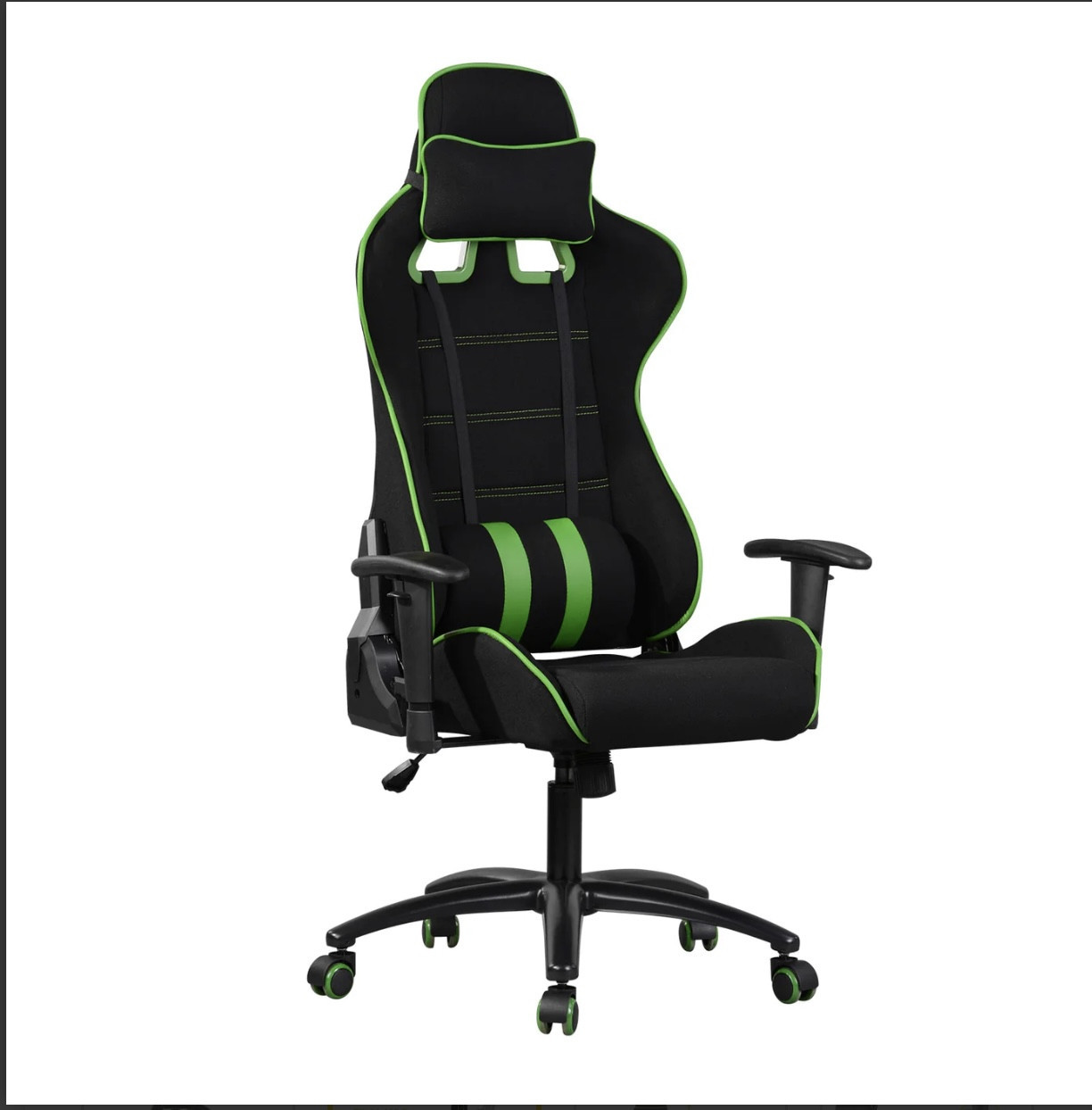 Racing gaming chair Dubai