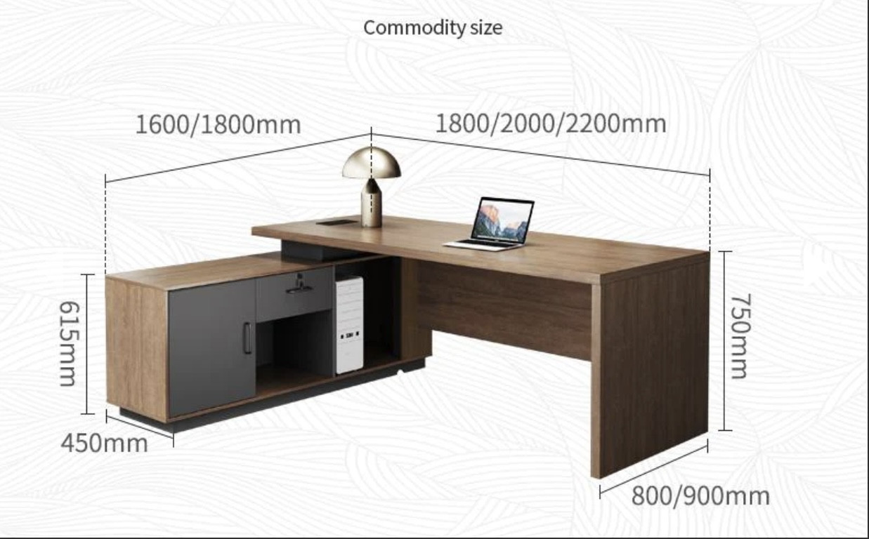 l-shape-desk-big-0