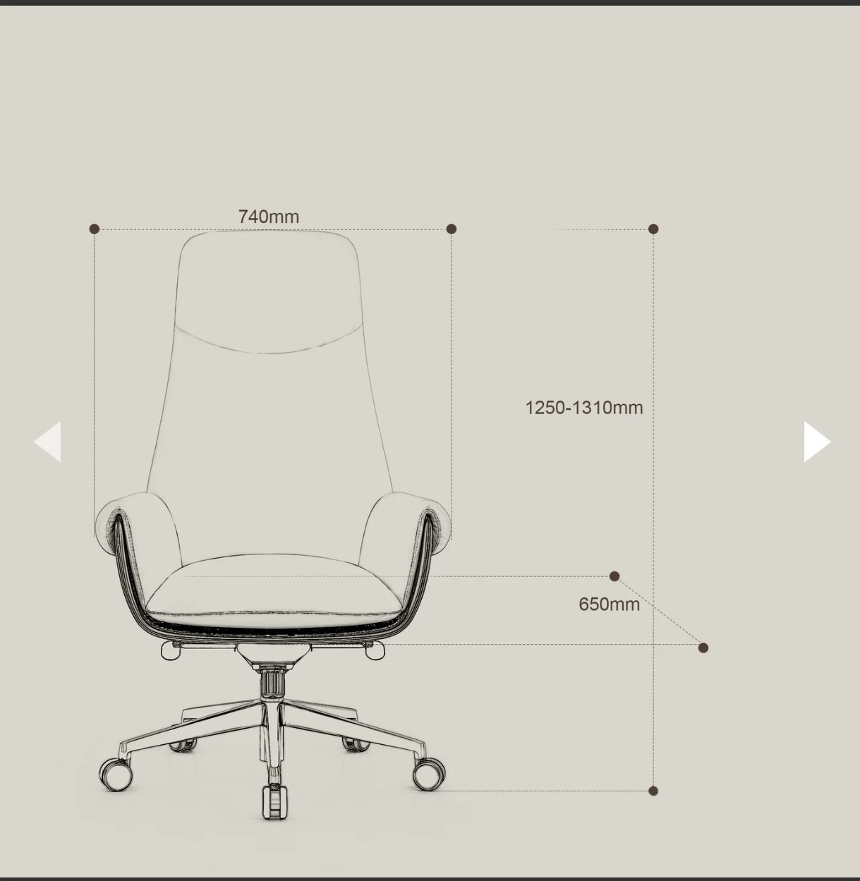 high-back-leather-executive-chair-big-3
