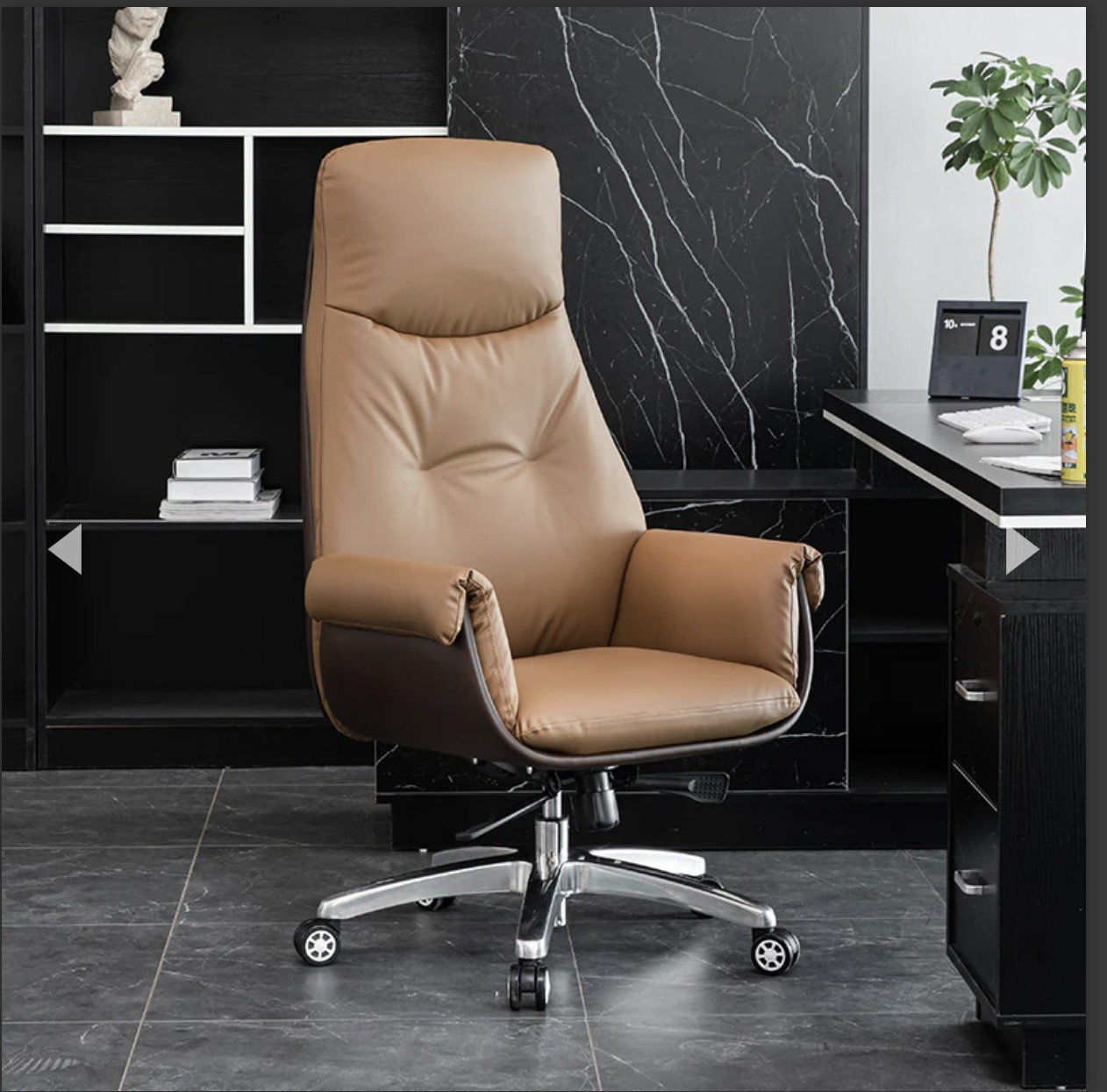 high-back-leather-executive-chair-small-0