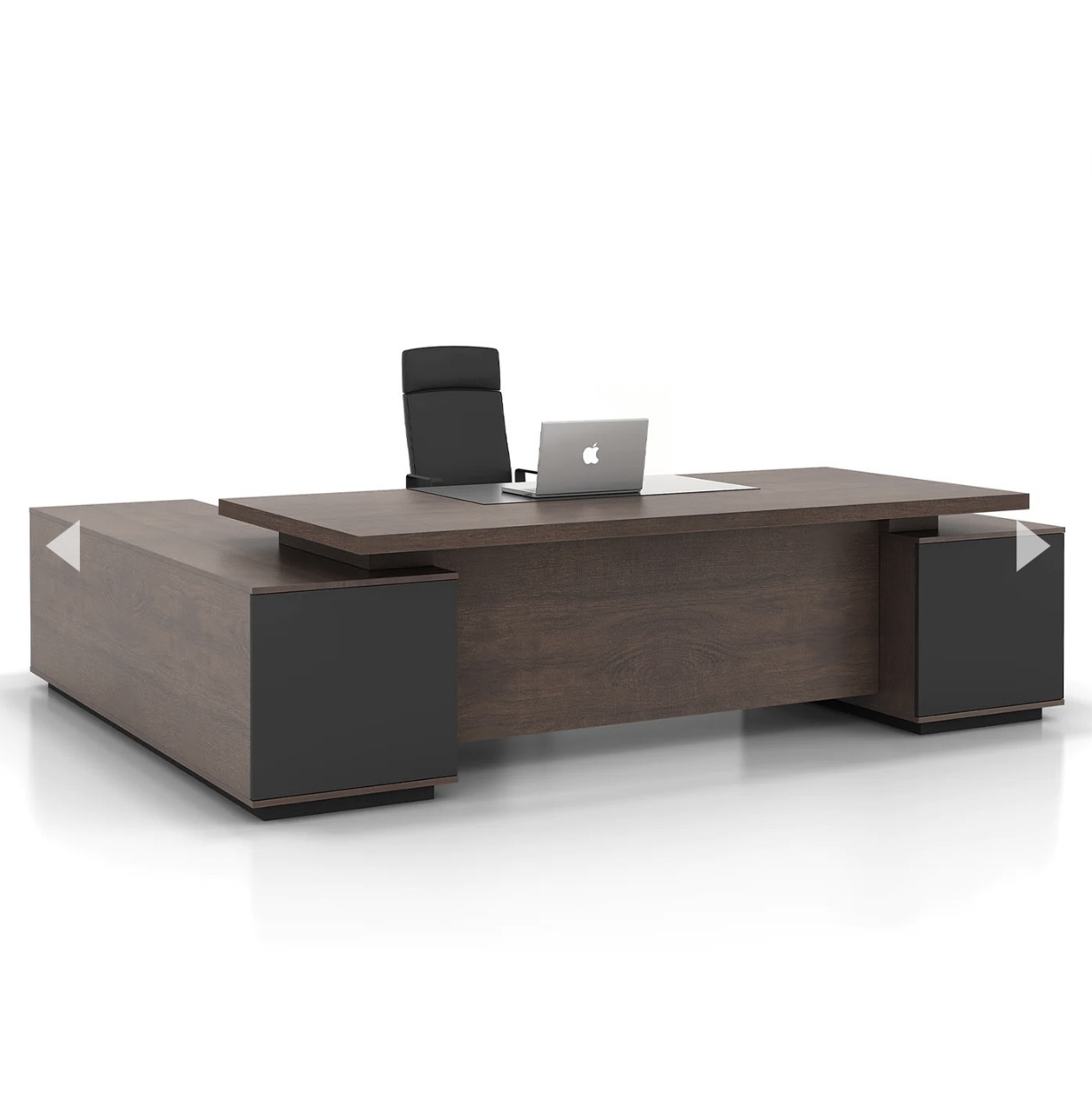 office-executive-desk-small-0